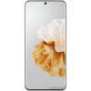 Телефон Huawei P60 Pro MNA-LX9 Single SIM 8GB/256GB (жемчужина рококо)