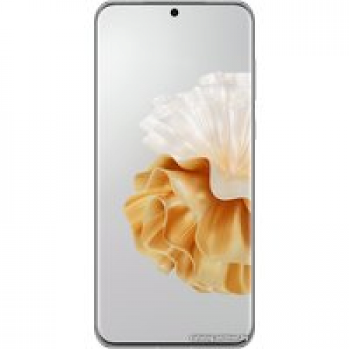 Телефон Huawei P60 Pro MNA-LX9 Single SIM 8GB/256GB (жемчужина рококо)