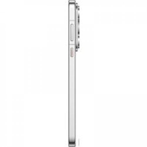 Телефон Huawei Pura 70 ADY-LX9 12GB/256GB (белый)