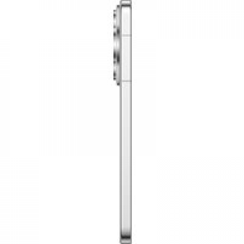 Телефон Huawei Pura 70 ADY-LX9 12GB/256GB (белый)