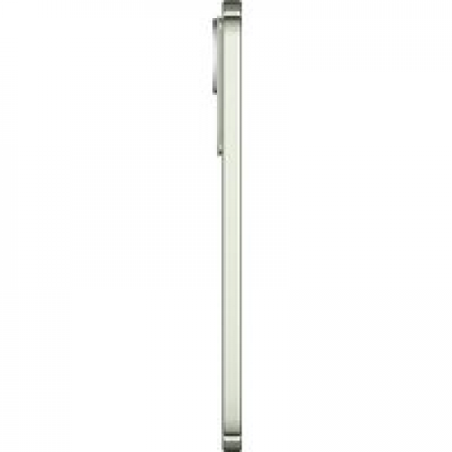 Телефон Huawei nova 13 BLK-LX9 12GB/256GB (дымчатый зеленый) + наушники Huawei FreeBuds 6i по акции