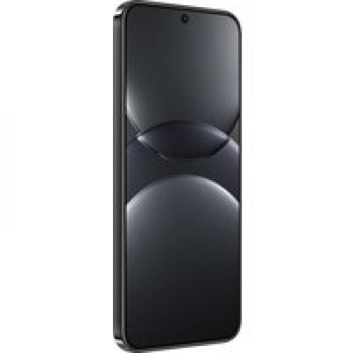 Телефон Huawei nova 13 BLK-LX9 12GB/512GB (черный)