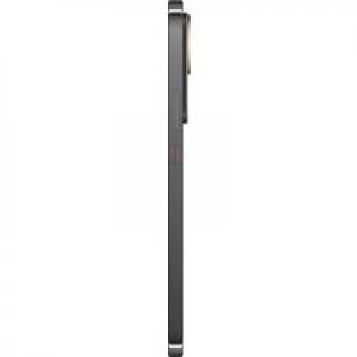 Телефон Huawei nova 13 BLK-LX9 12GB/512GB (черный)