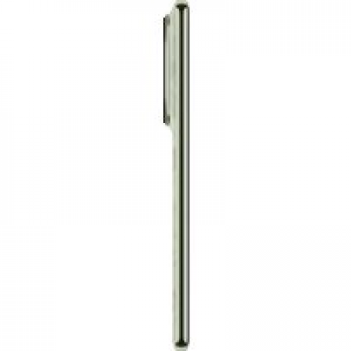 Телефон Huawei nova 13 Pro MIS-LX9 12GB/256GB (дымчатый зеленый) + наушники Huawei FreeBuds 6i по акции