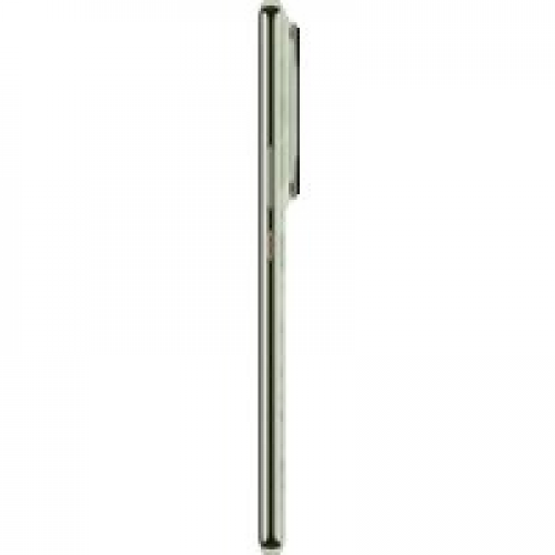 Телефон Huawei nova 13 Pro MIS-LX9 12GB/256GB (дымчатый зеленый) + наушники Huawei FreeBuds 6i по акции