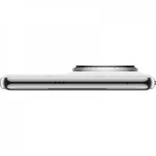 Телефон Huawei nova 13 Pro MIS-LX9 12GB/512GB (белый) + наушники Huawei FreeBuds 6i по акции