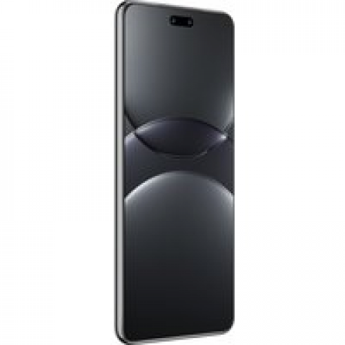 Телефон Huawei nova 13 Pro MIS-LX9 12GB/512GB (черный) + наушники Huawei FreeBuds 6i по акции