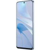 Телефон Huawei nova 13i 8GB/128GB (голубой)