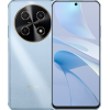 Телефон Huawei nova 13i 8GB/256GB (голубой)