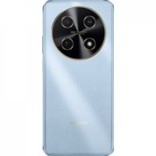 Телефон Huawei nova 13i 8GB/256GB (голубой)