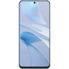 Телефон Huawei nova 13i 8GB/256GB (голубой)