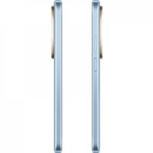 Телефон Huawei nova 13i 8GB/256GB (голубой)