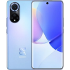 Телефон Huawei nova 9 NAM-LX9 8GB/128GB (звездно-голубой)