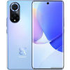 Телефон Huawei nova 9 NAM-LX9 8GB/128GB (звездно-голубой)