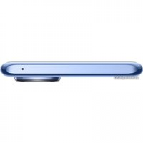 Телефон Huawei nova 9 NAM-LX9 8GB/128GB (звездно-голубой)