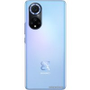 Телефон Huawei nova 9 NAM-LX9 8GB/128GB (звездно-голубой)