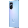 Телефон Huawei nova 9 NAM-LX9 8GB/128GB (звездно-голубой)