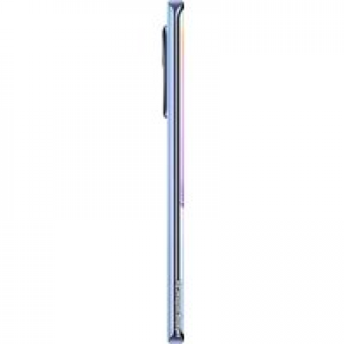 Телефон Huawei nova 9 NAM-LX9 8GB/128GB (звездно-голубой)