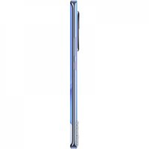 Телефон Huawei nova 9 NAM-LX9 8GB/128GB (звездно-голубой)