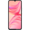 Телефон Infinix Hot 10 Lite 3GB/64GB (черный)