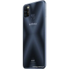 Телефон Infinix Hot 10 Lite 3GB/64GB (черный)