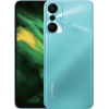 Телефон Infinix Hot 20i 4GB/128GB (энергичный зеленый)