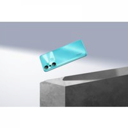 Телефон Infinix Hot 20i 4GB/128GB (энергичный зеленый)