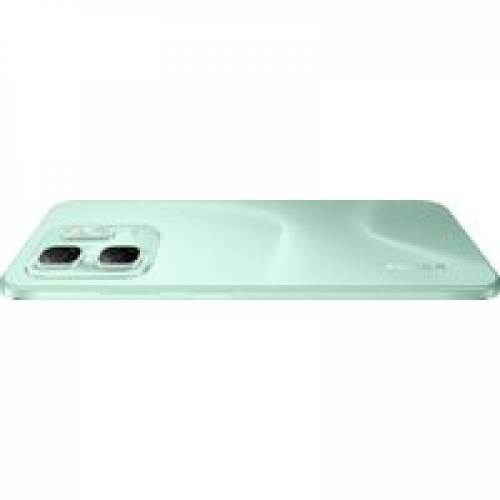 Телефон Infinix Hot 50i X6531 4GB/256GB (зеленый шалфей)