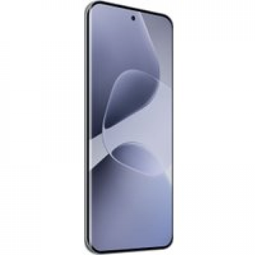 Телефон Infinix Hot 60 Pro+ X6886 8GB/256GB (серебристый)