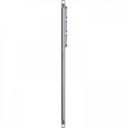 Телефон Infinix Hot 60 Pro+ X6886 8GB/256GB (серебристый)