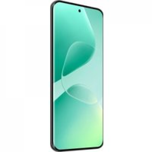 Телефон Infinix Hot 60 Pro+ X6886 8GB/256GB (зеленый)