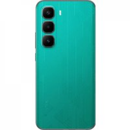 Телефон Infinix Hot 60 Pro+ X6886 8GB/256GB (зеленый)