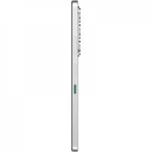 Телефон Infinix Hot 60i X6728 4GB/128GB (серебристый)