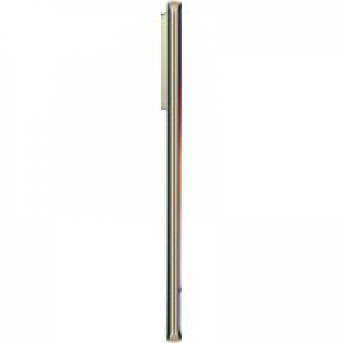 Телефон Infinix Note 40 Pro+ 5G X6851B 12GB/256GB (зеленый)