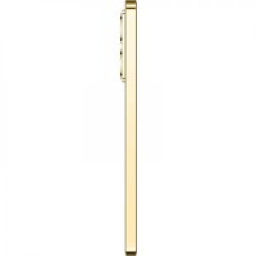 Телефон Infinix Note 40 X6853 8GB/256GB (золотистый)