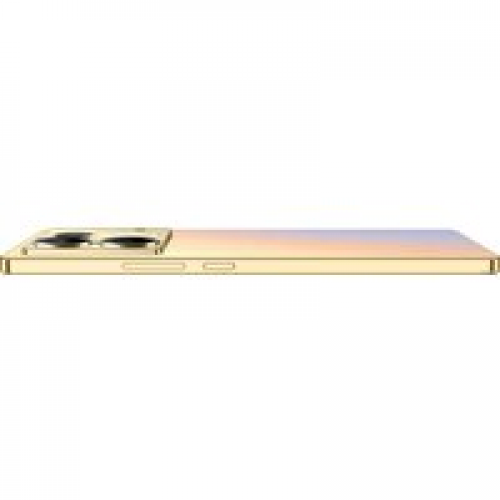 Телефон Infinix Note 40 X6853 8GB/256GB (золотистый)