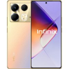 Телефон Infinix Note 40 X6853 8GB/256GB (золотистый)