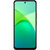 Телефон Infinix Smart 10 X6725D 4GB/256GB (черный)