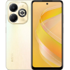 Телефон Infinix Smart 8 Plus X6526 4GB/128GB (золотистый)