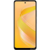 Телефон Infinix Smart 8 Plus X6526 4GB/128GB (золотистый)