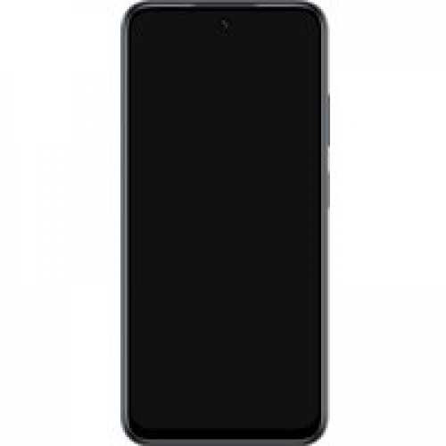 Телефон Infinix Smart 9 X6532 3GB/64GB (металлический черный)