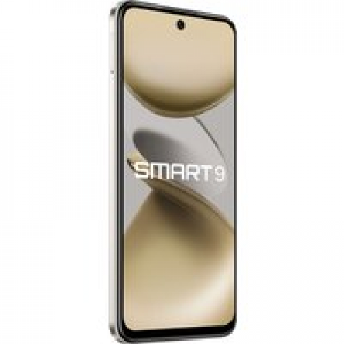 Телефон Infinix Smart 9 X6532 3GB/64GB (нео-титановый)