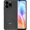 Телефон MEIZU Note 21 8GB/256GB международная версия (черный бриллиант)