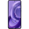 Телефон Motorola Edge 30 Neo 8GB/128GB (фиолетовый)