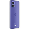 Телефон Motorola Edge 30 Neo 8GB/128GB (фиолетовый)