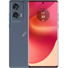 Телефон Motorola Edge 50 Fusion 12GB/256GB международная версия (лесной синий)