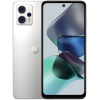 Телефон Motorola Moto G23 8GB/128GB (жемчужно-белый)