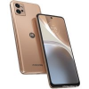 Телефон Motorola Moto G32 6GB/128GB (розовое золото)