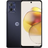 Телефон Motorola Moto G73 8GB/256GB (темно-синий)