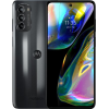 Телефон Motorola Moto G82 6GB/128GB (метеоритный серый)